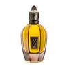 Xerjoff Kemi Aqua Regia Parfum 100ml