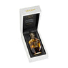 Xerjoff Kemi Aqua Regia Parfum 100ml - Image 2