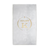 Xerjoff Kemi Aqua Regia Parfum 100ml - Image 3
