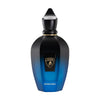 Xerjoff Lamborghini Blends Avanguardia 100ml image01