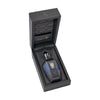 Xerjoff Lamborghini Blends Avanguardia 100ml image02