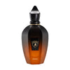 Xerjoff Lamborghini Blends Fierezza 100ml image01