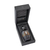 Xerjoff Lamborghini Blends Fierezza 100ml image02
