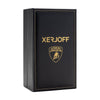 Xerjoff Lamborghini Blends Fierezza 100ml image03