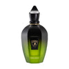 Xerjoff Lamborghini Blends Perseveranza 100ml image01
