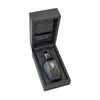 Xerjoff Lamborghini Blends Perseveranza 100ml image02