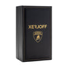 Xerjoff Lamborghini Blends Perseveranza 100ml image03