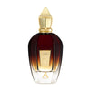 Xerjoff Oud Star Alexandria II 100ml