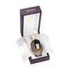 Xerjoff Oud Star Alexandria II 100ml - Image 2