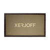 Xerjoff Oud Star Alexandria II 100ml - Image 3