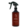 Zenology Potpourri Ambiance Spray 1000ml