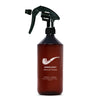 Zenology Tobacco Wood 1000ml