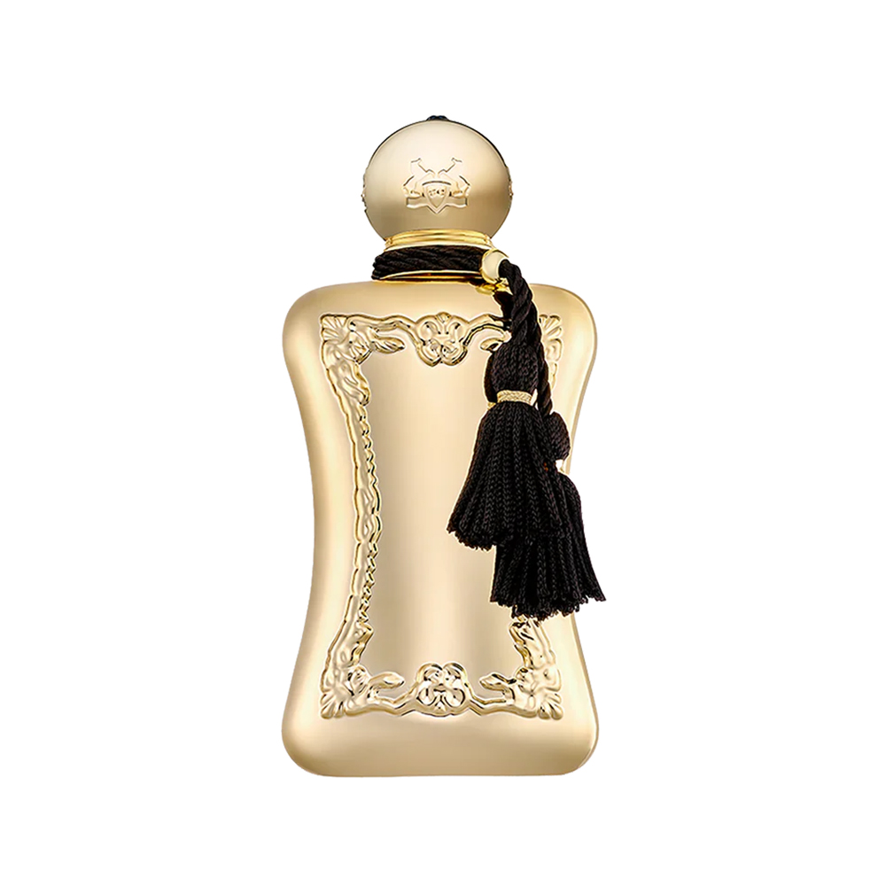 Picture of Parfums de Marly Darcy EDP 75ml