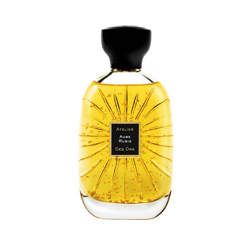 Picture of Atelier Des Ors Aube Rubis EDP 100ml