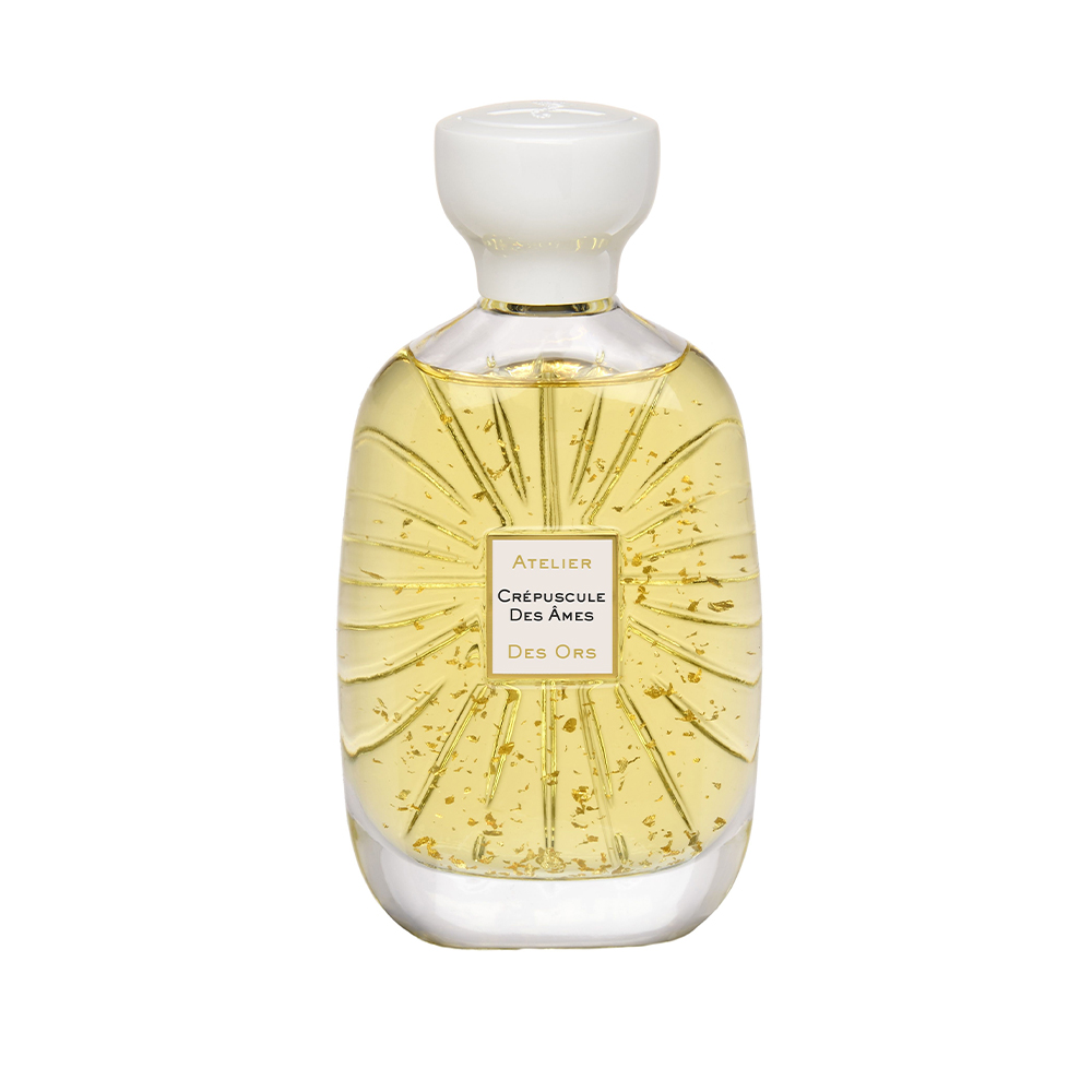 Picture of Atelier Des Ors Crepuscule Des Ames EDP 100ml