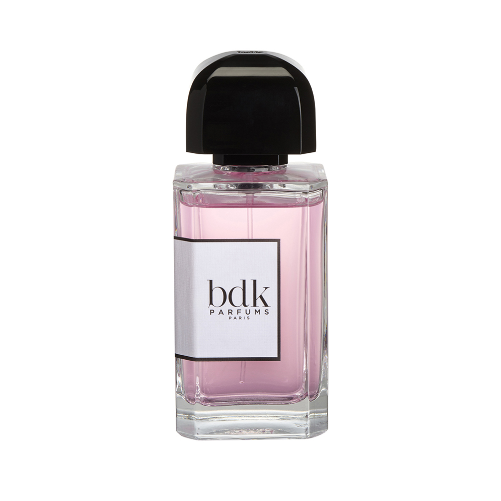 Picture of BDK Bouquet De Hongrie EDP 100ml