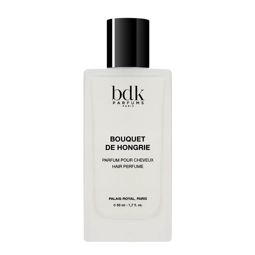 Picture of BDK Bouquet De Hongrie Hair Perfume 50ml