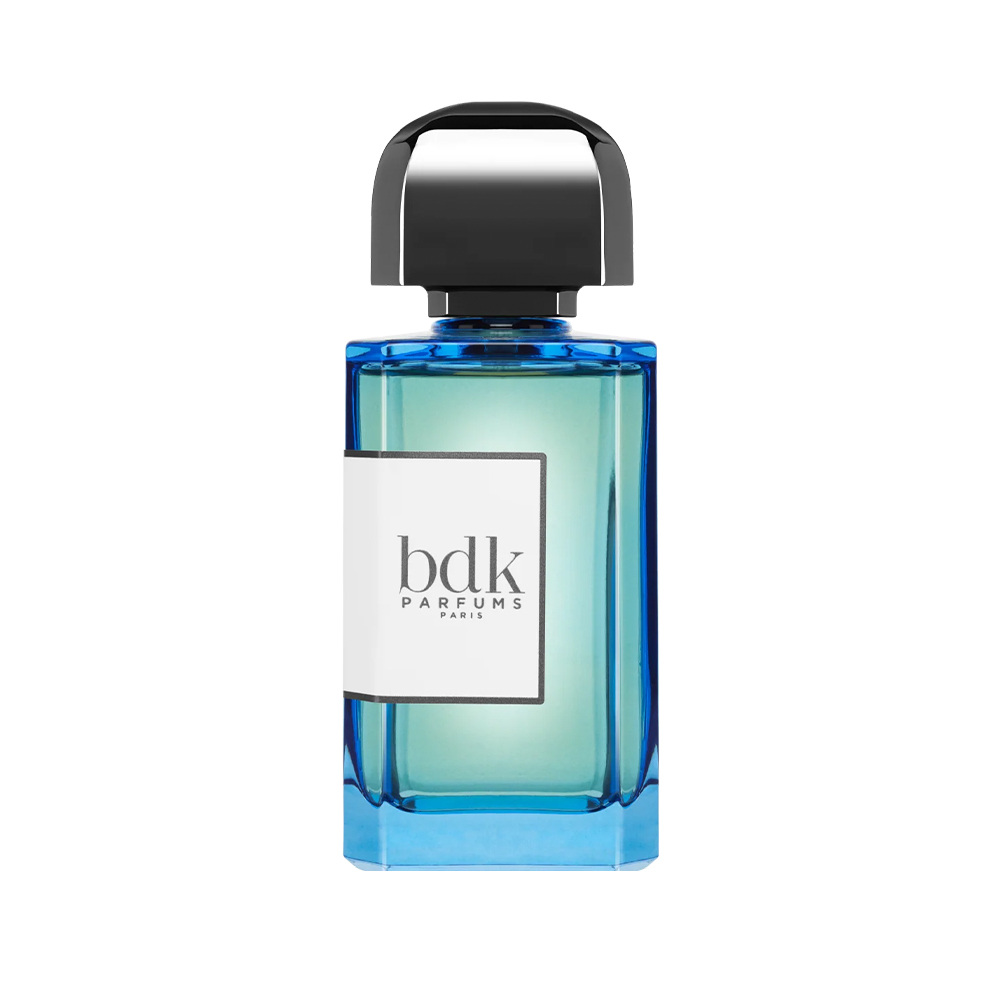 Picture of BDK Citrus Riviere EDP 100ml