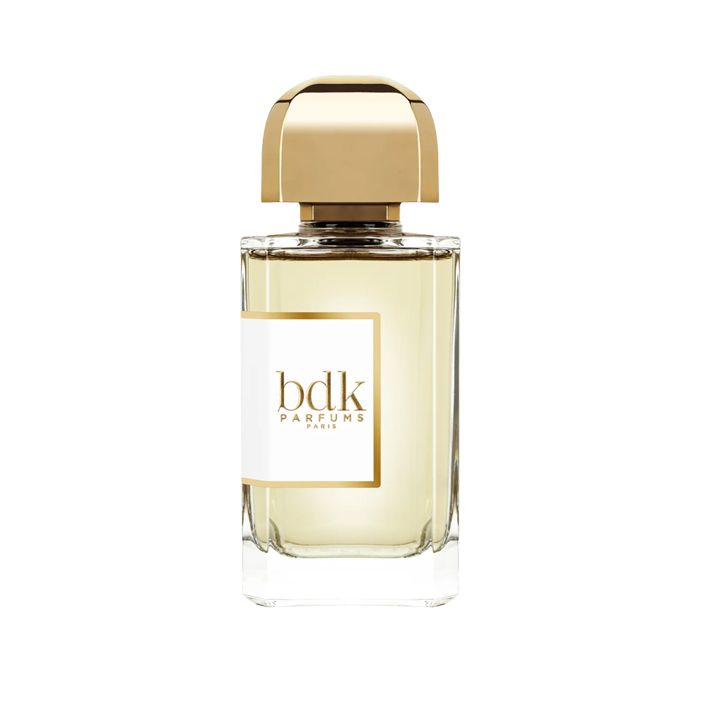 Picture of BDK Creme De Cuir EDP 100ml