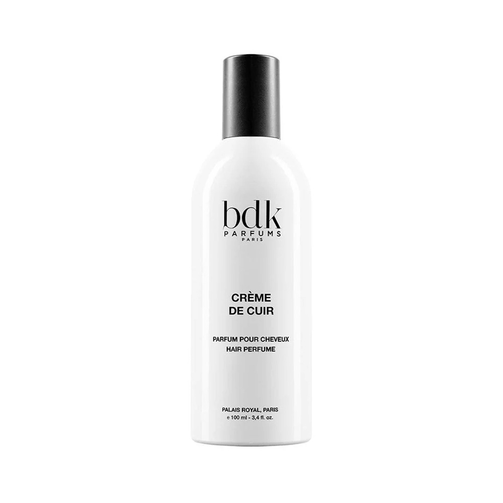 Picture of BDK Hair Perfume Creme De Cuir 100ml