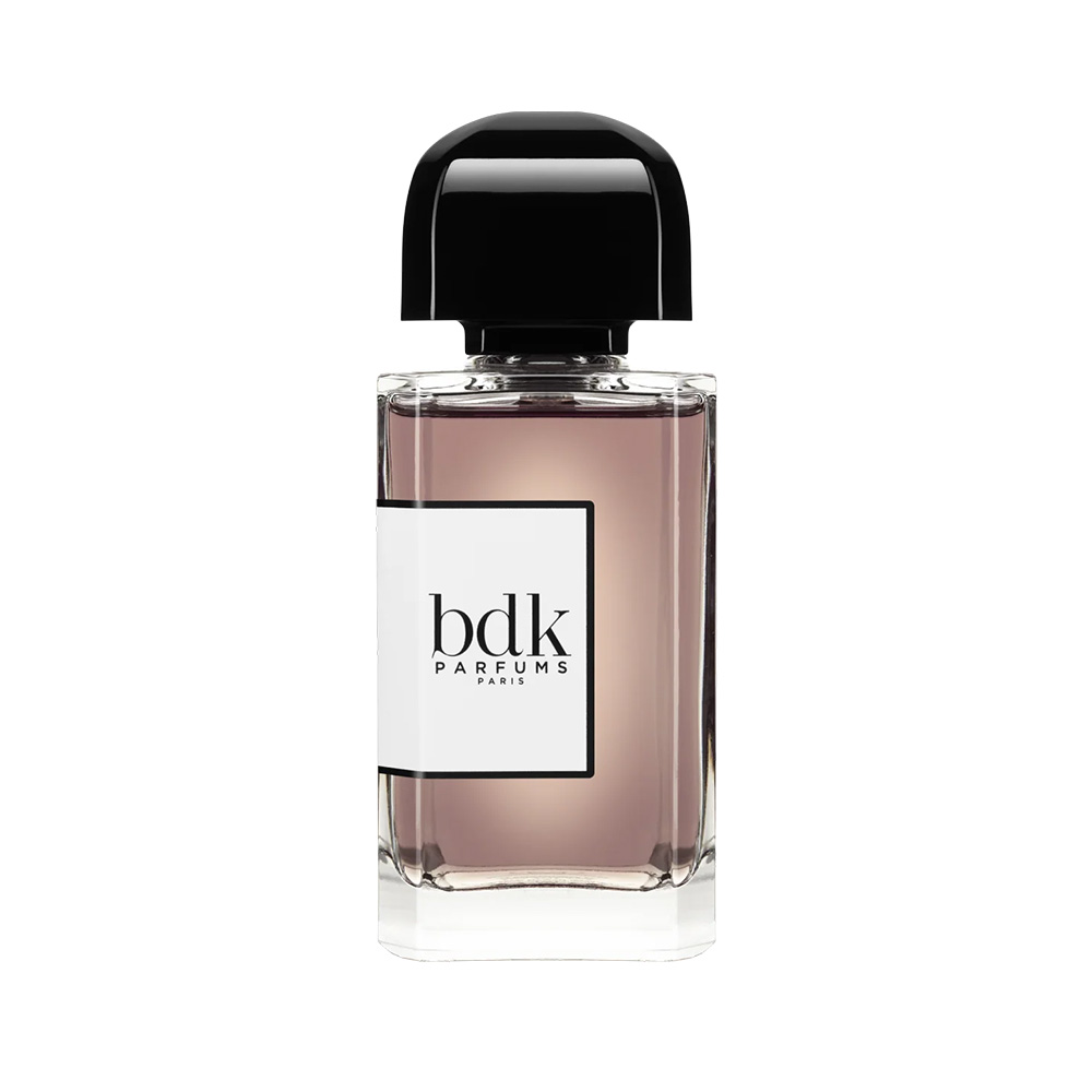 Picture of BDK Gris Charnel EDP 100ml