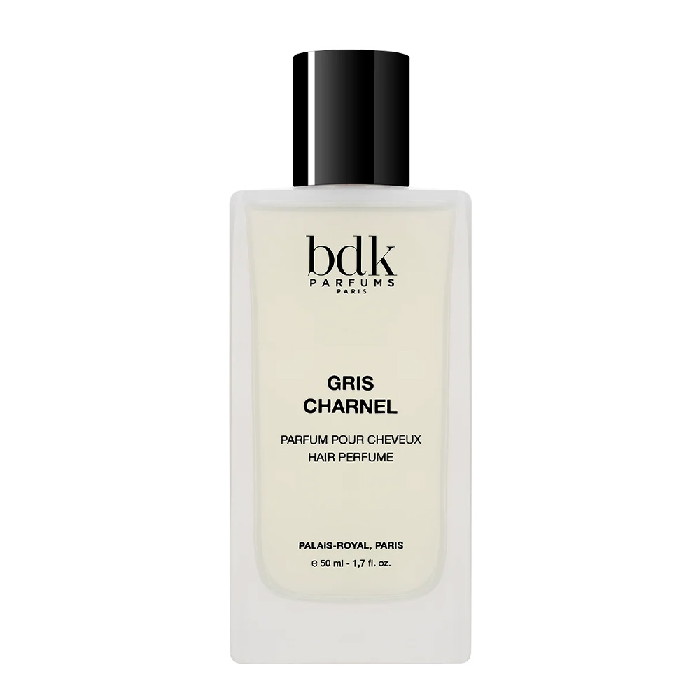 Picture of BDK Hair Perfume Gris Charnel 50ml