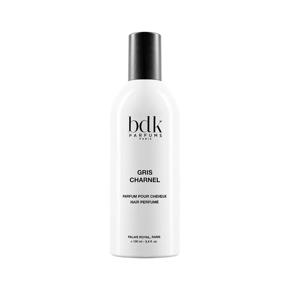 Picture of BDK Hair Perfume Gris Charnel 100ml