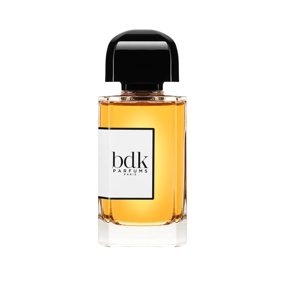 Picture of BDK Nuit De Sable EDP 100ml