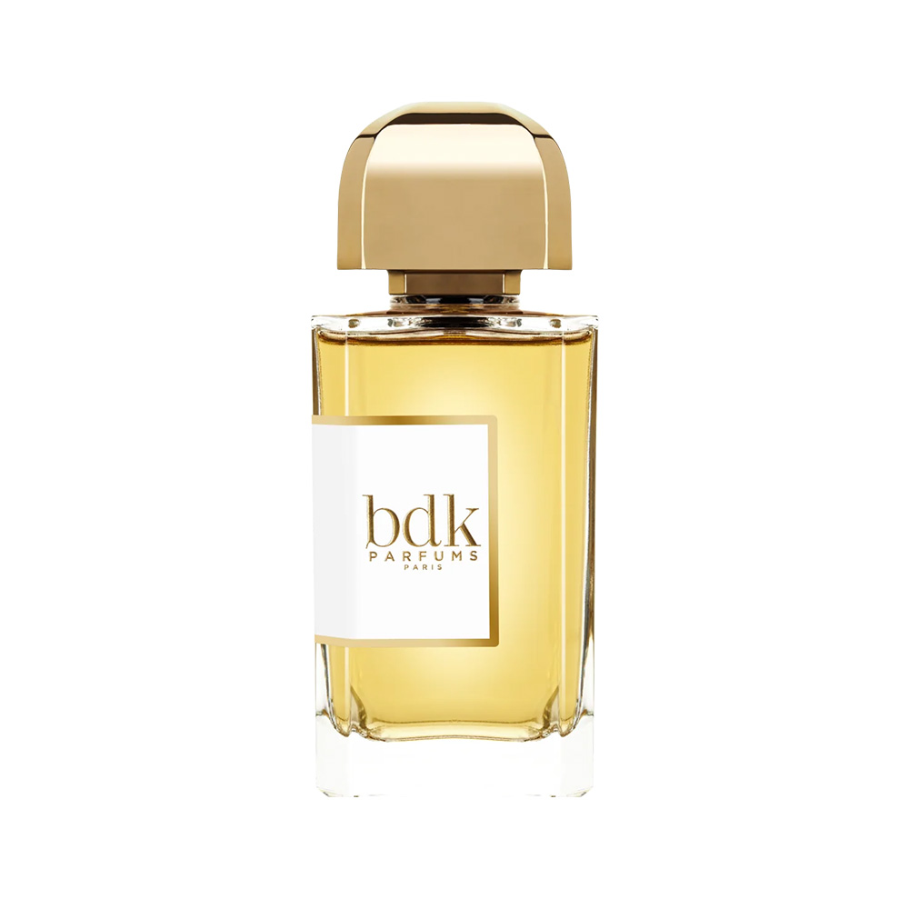 Picture of BDK Oud Abramad EDP 100ml