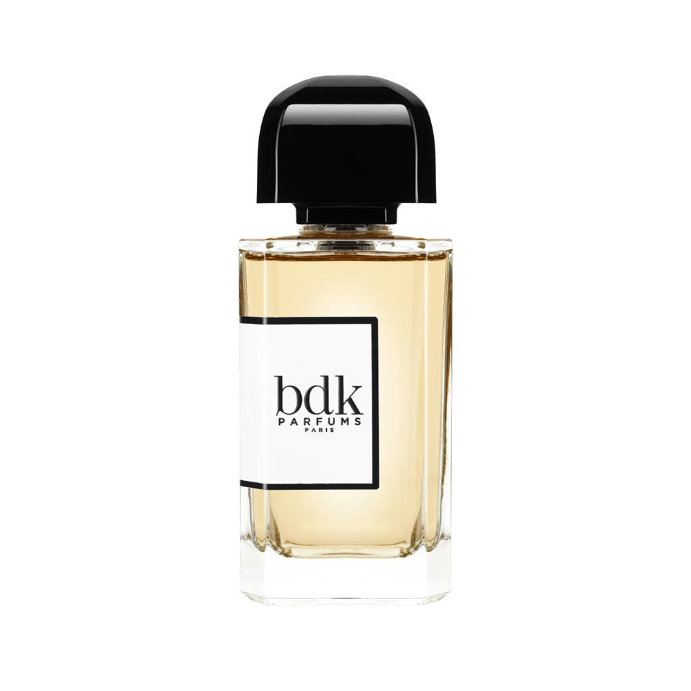 Picture of BDK Pas Ce Soir EDP 100ml