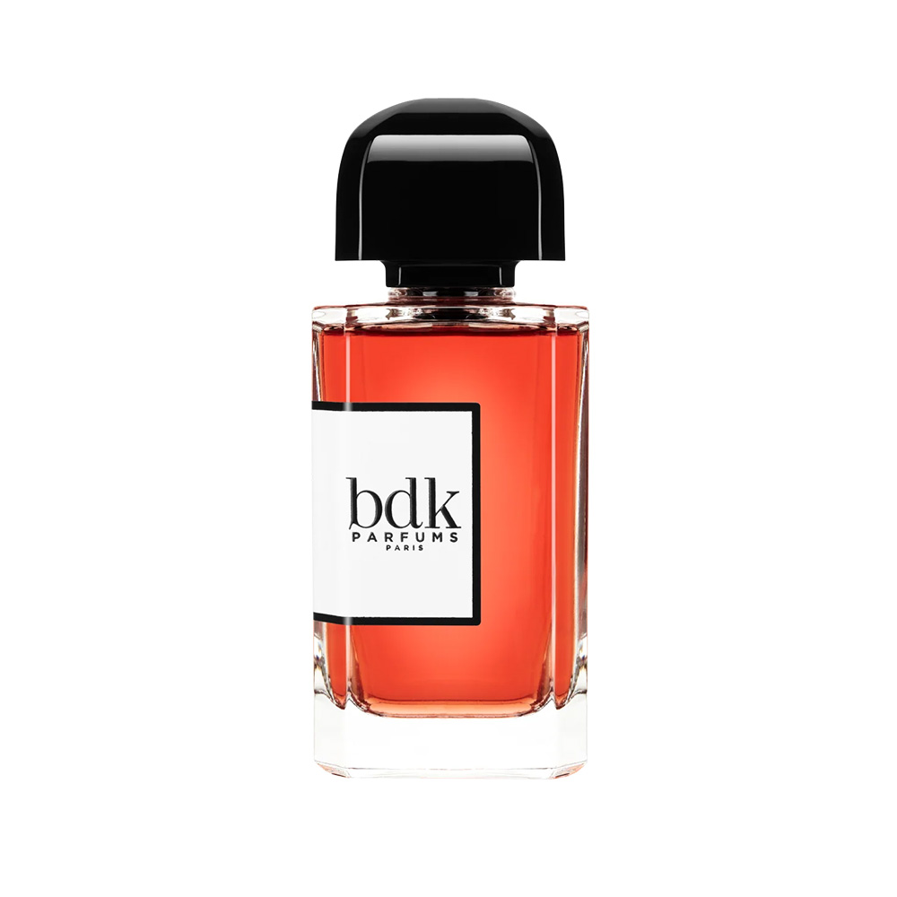 Picture of BDK Rouge Smoking EDP 100ml