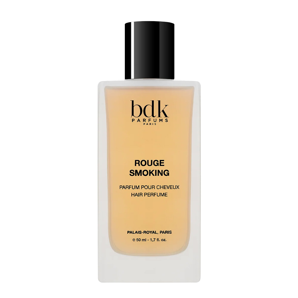 Picture of BDK Hair Perfume Rouge Smoking 50ml