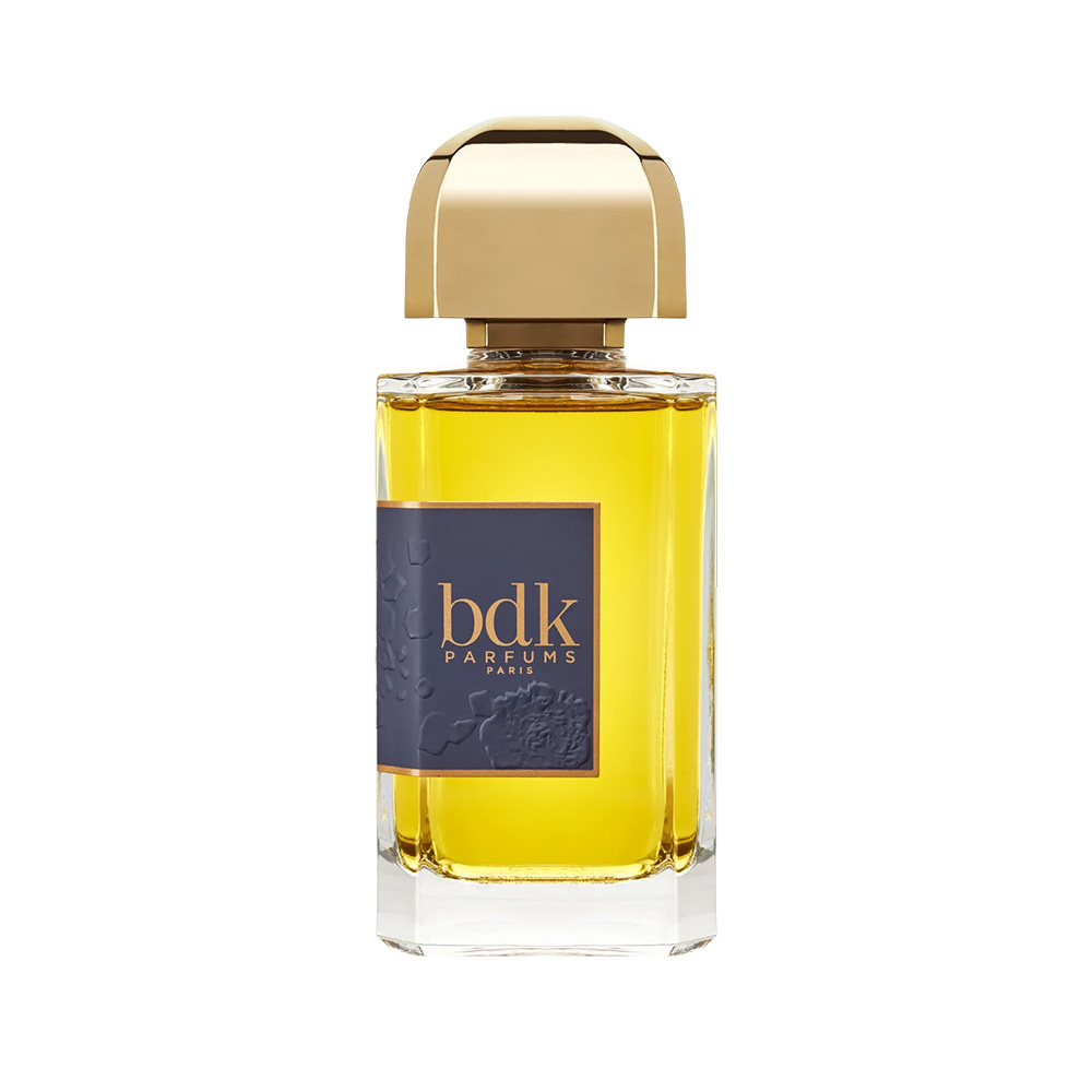 Picture of BDK Tabac Rose EDP 100ml