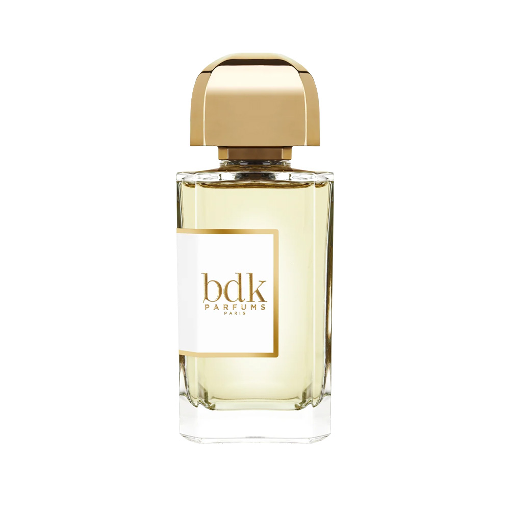 Picture of BDK Tubereuse Imperiale EDP 100ml