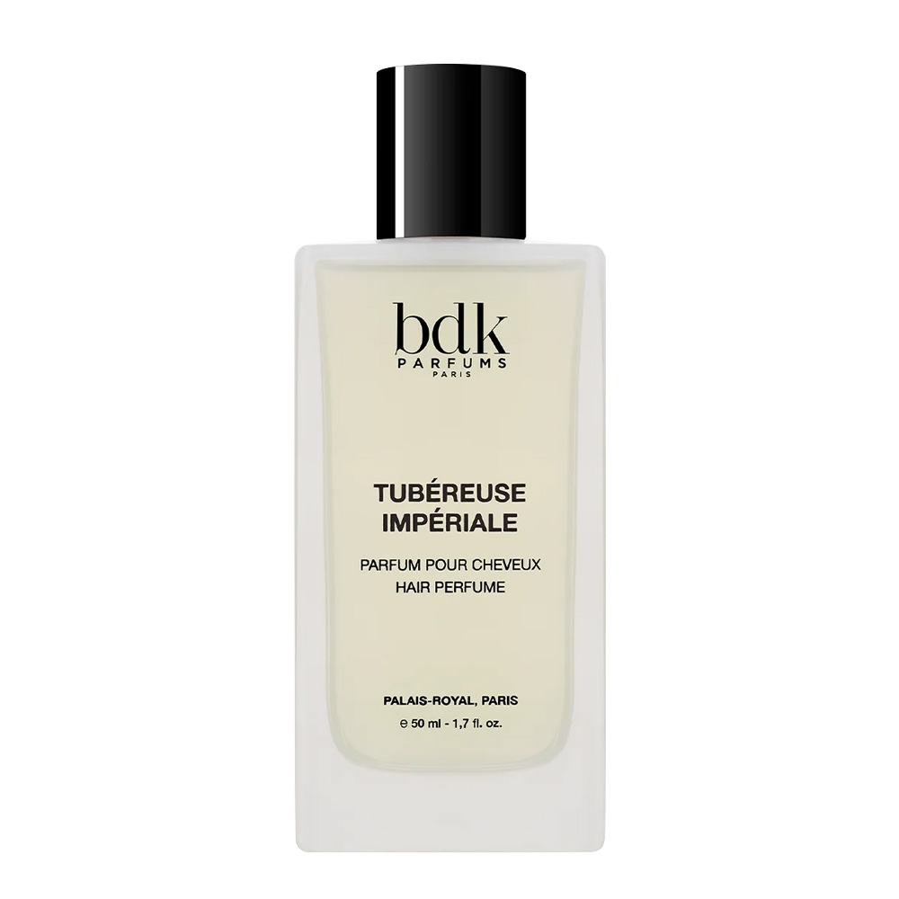 Picture of BDK Tubereuse Imperiale Hair Perfume 50ml