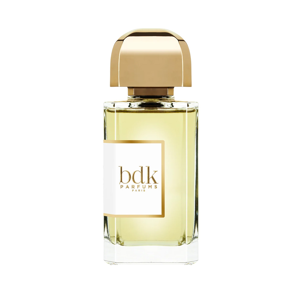 Picture of BDK Velvet Tonka EDP 100ml