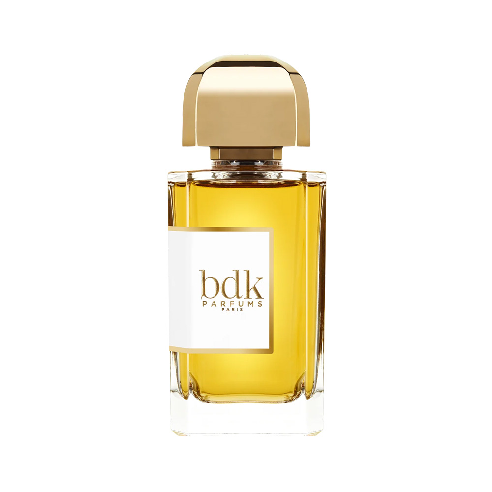 Picture of BDK Wood Jasmin EDP 100ml