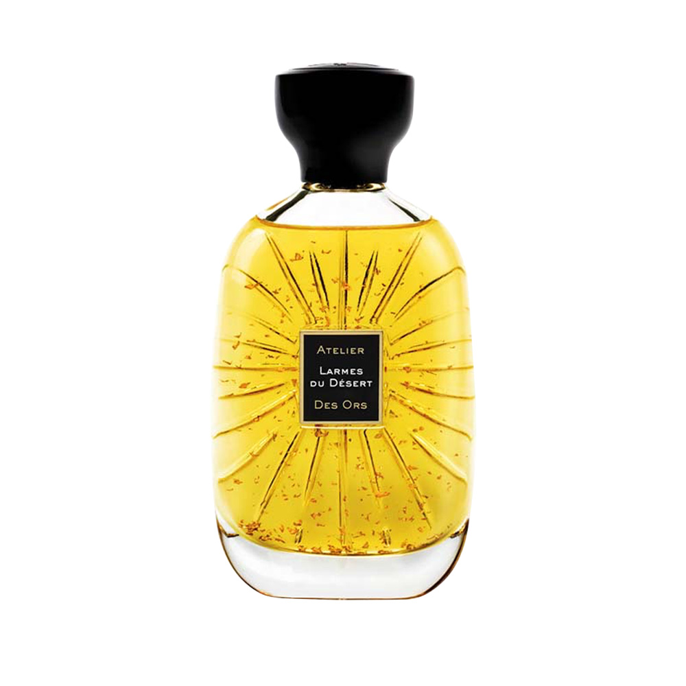 Picture of Atelier Des Ors Larmes DU Desert EDP 100ml