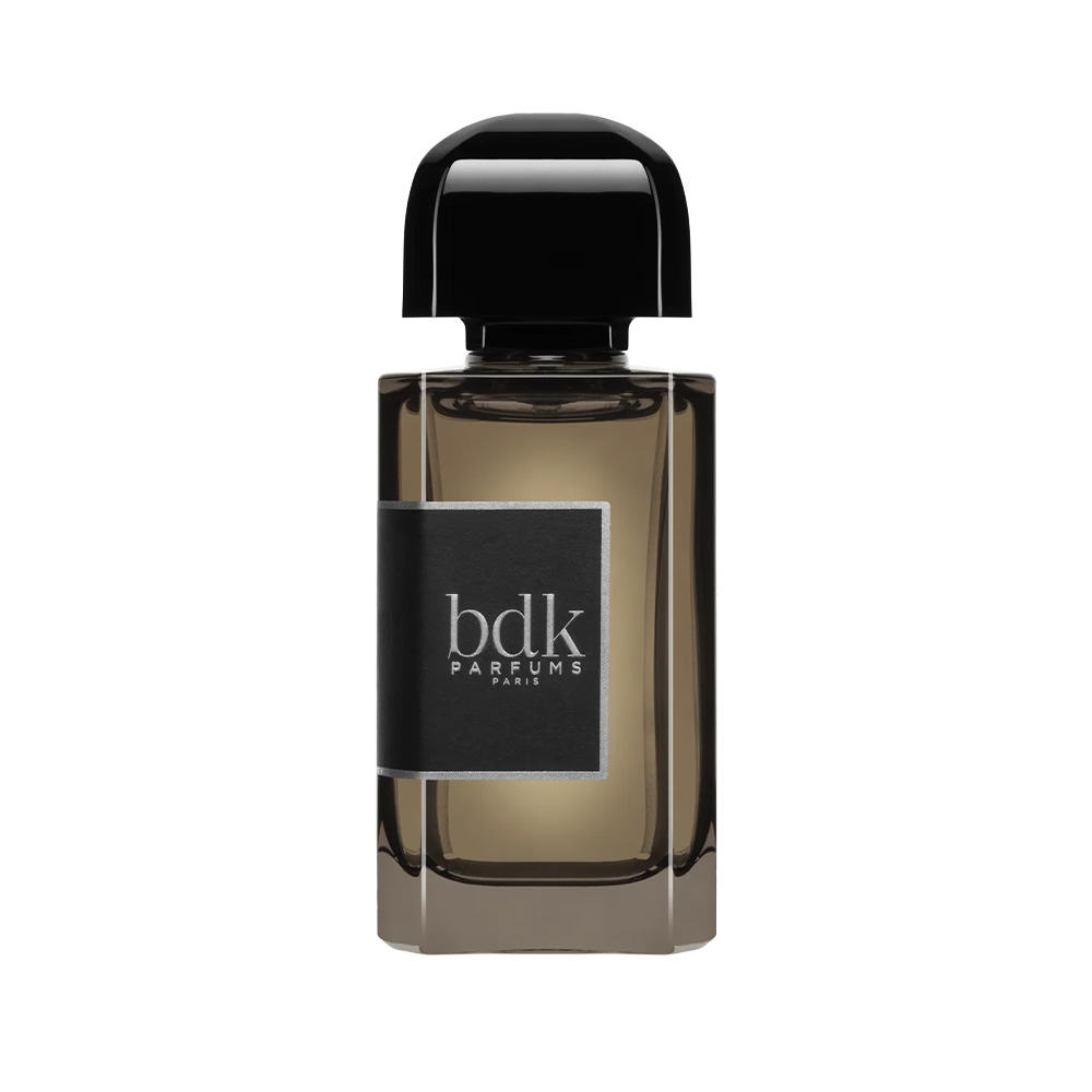 Picture of BDK Gris Charnel Extrait EDP 100ml