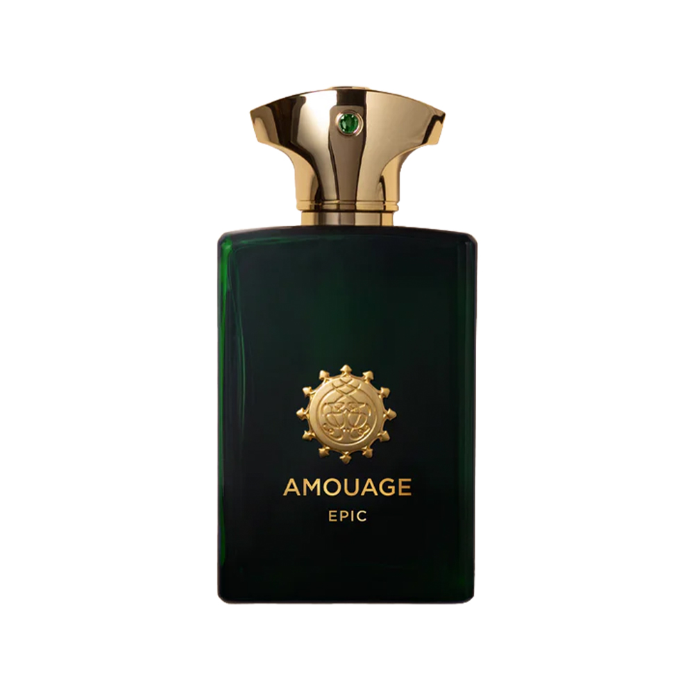 Picture of Amouage Epic For Men EDP 100ml