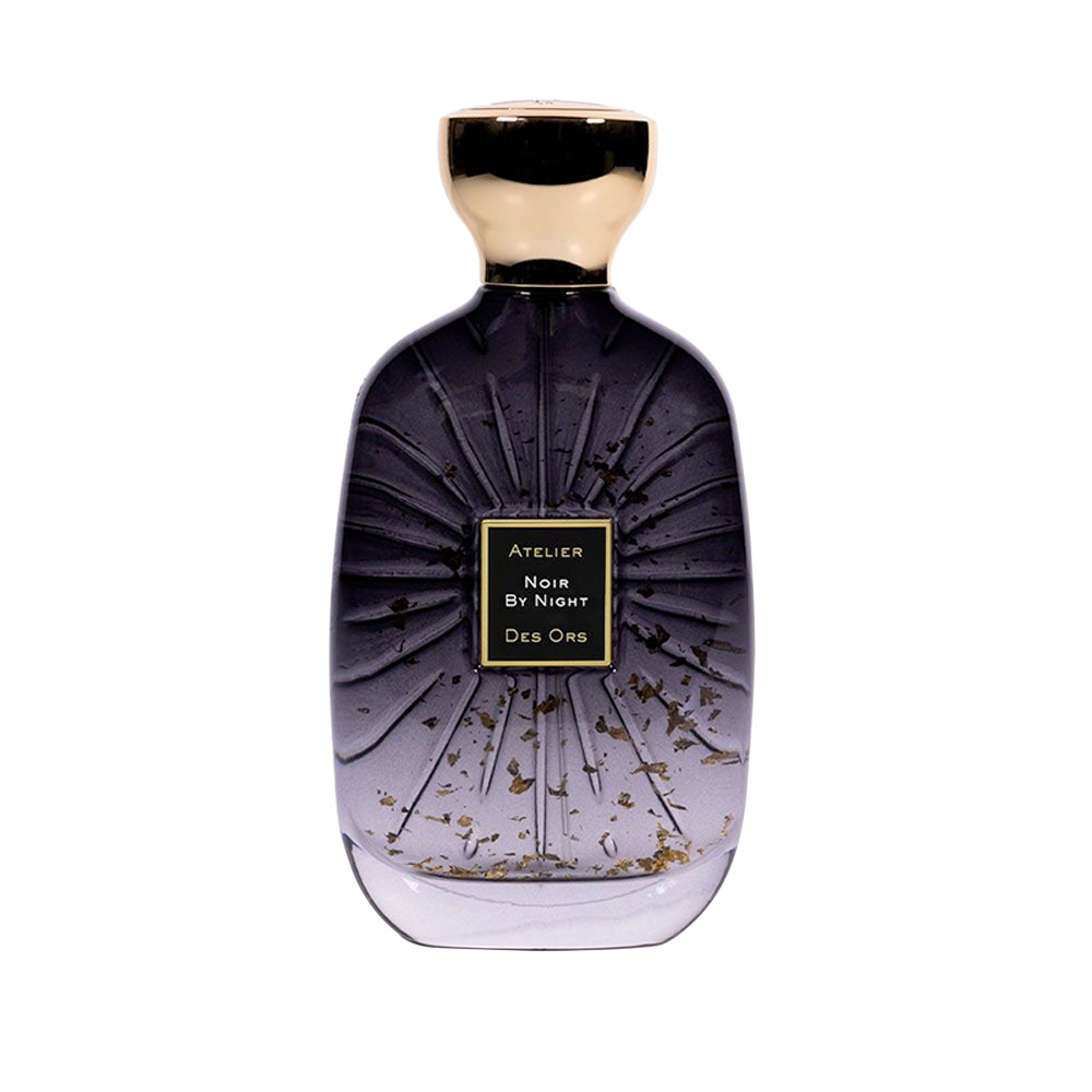 Picture of Atelier Des Ors Noir By Night EDP 100ml