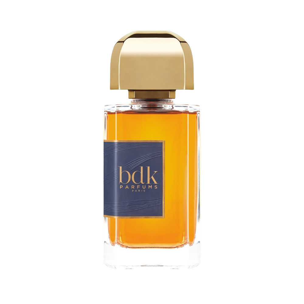 Picture of BDK Vanille Leather EDP 100ml