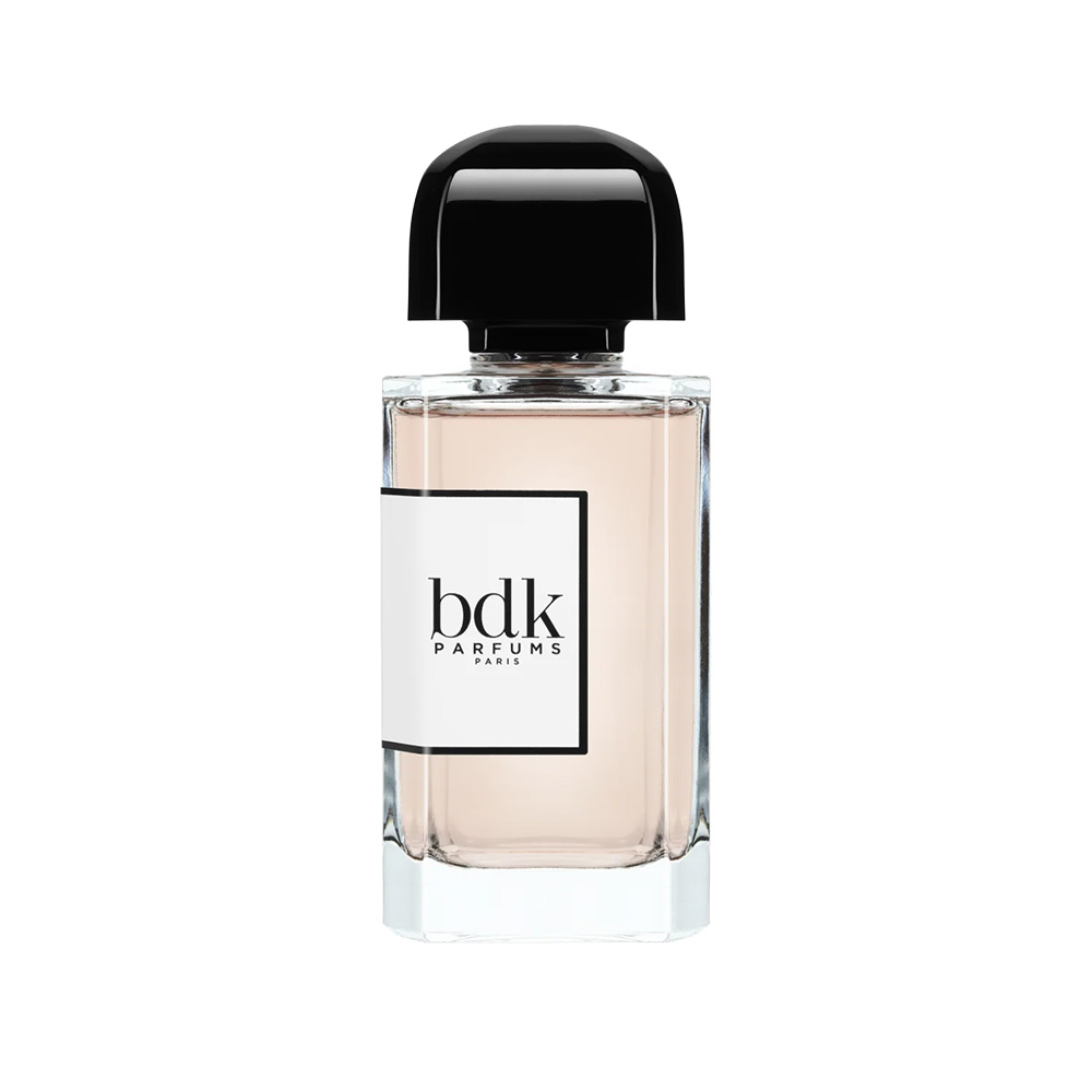 Picture of BDK Saint Honore EDP 100ml