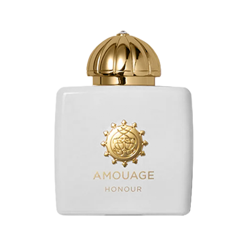 Picture of Amouage Honour Women EDP 100ml