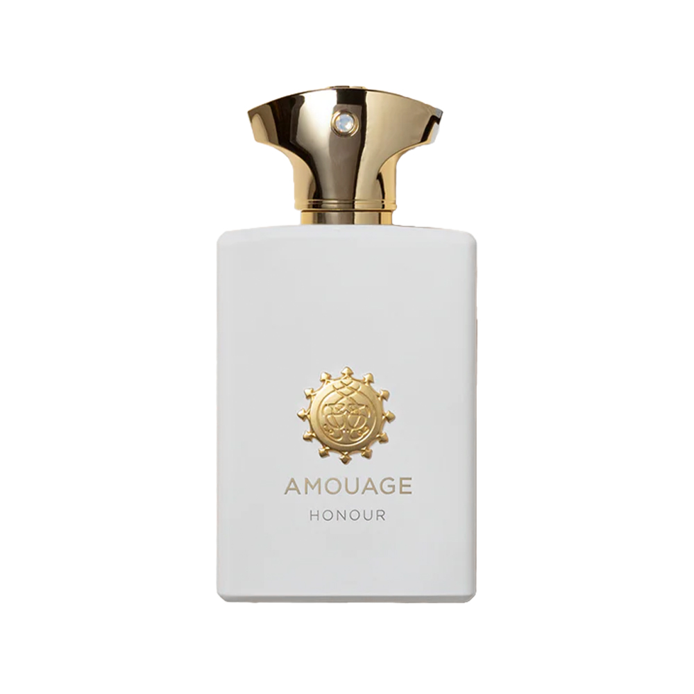 Picture of Amouage Honour Men EDP 100ml