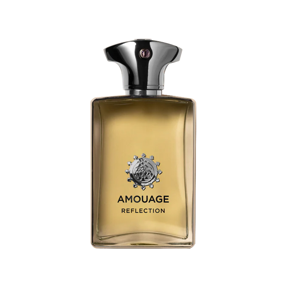 Picture of Amouage Reflection Men EDP 100ml