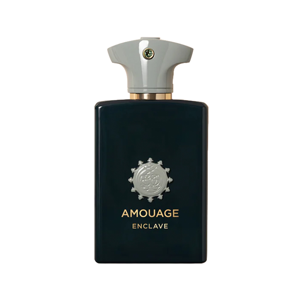 Picture of Amouage Enclave EDP Man 100ml