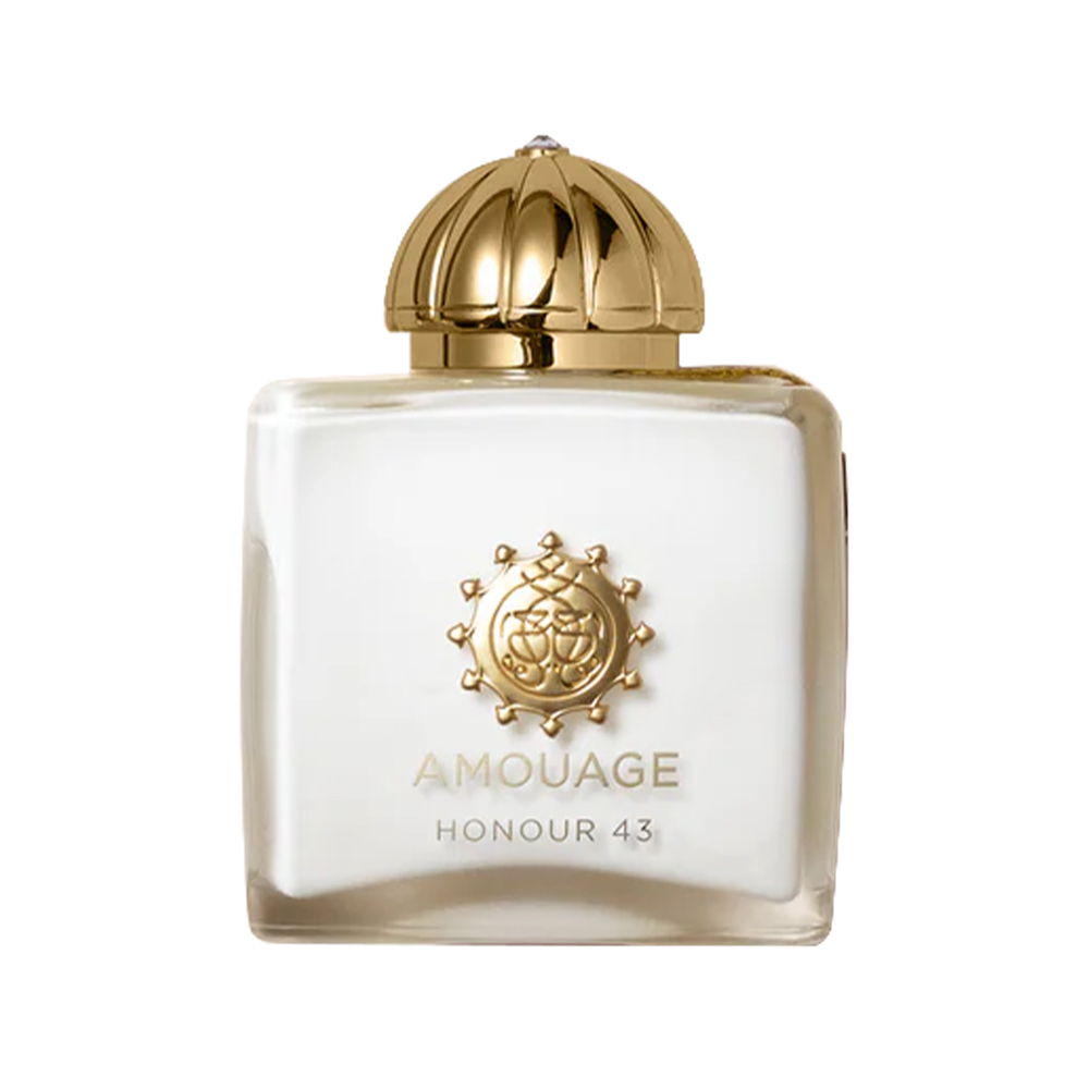 Picture of Amouage Honour Woman 43 100ml