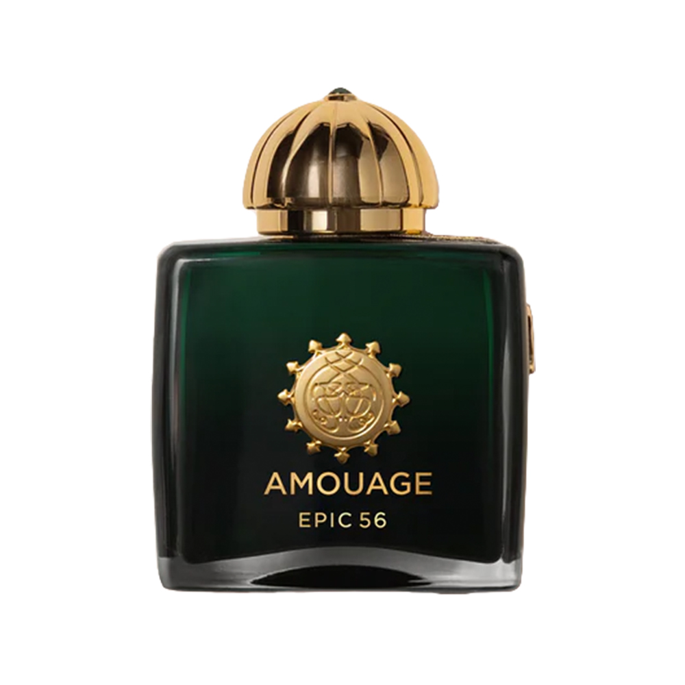 Picture of Amouage Epic Woman 56 100ml