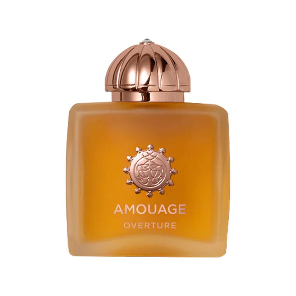 Picture of Amouage Overture Woman EDP 100ml